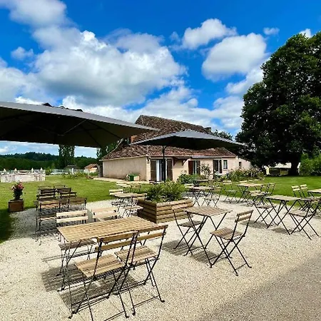 Mobil-home Avec Terrasse Pour 6 Personnes - Api-1-52-1187 Campeggio